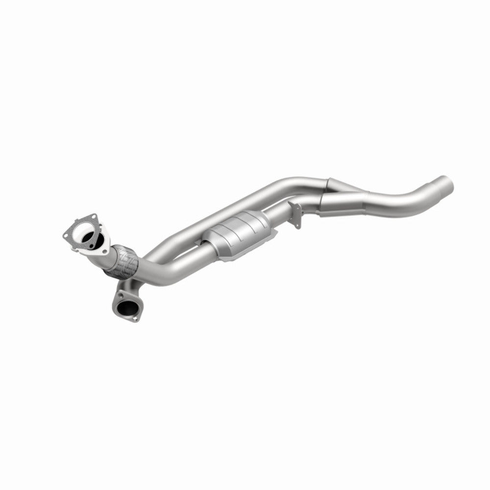 1996-1997 Chevrolet Camaro Direct-Fit Catalytic Converter 23518 Magnaflow