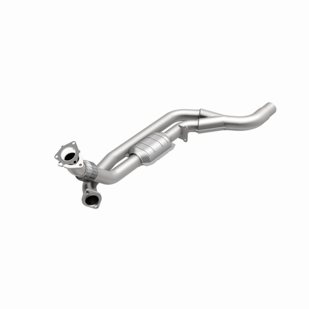 1996-1997 Chevrolet Camaro Direct-Fit Catalytic Converter 23518 Magnaflow