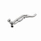 Catalytic Converter for 1995-1997 Chevrolet Camaro 5.7L MagnaFlow 23518