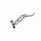 1996-1997 Chevrolet Camaro Direct-Fit Catalytic Converter 23518 Magnaflow