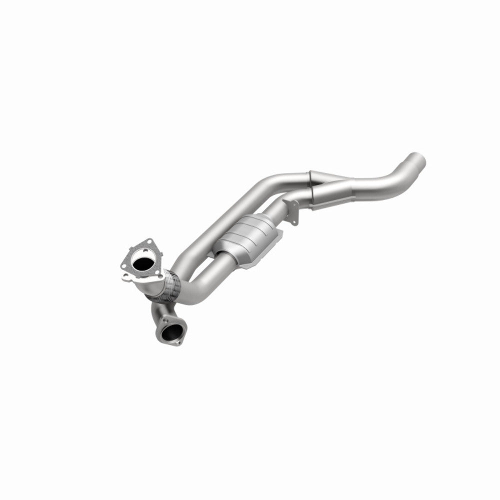 1996-1997 Chevrolet Camaro Direct-Fit Catalytic Converter 23518 Magnaflow