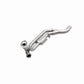 Catalytic Converter for 1995-1997 Chevrolet Camaro 5.7L MagnaFlow 23518
