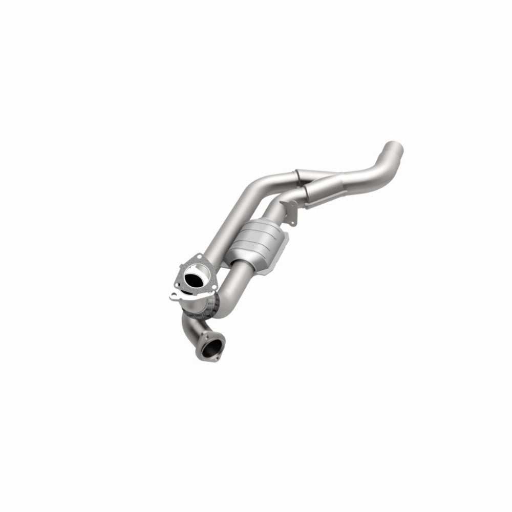 1996-1997 Chevrolet Camaro Direct-Fit Catalytic Converter 23518 Magnaflow