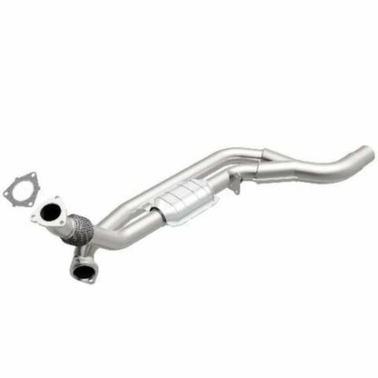 1996-1997 Chevrolet Camaro Direct-Fit Catalytic Converter 23518 Magnaflow