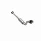 1997-2001 Chevrolet Lumina Direct-Fit Catalytic Converter 23519 Magnaflow