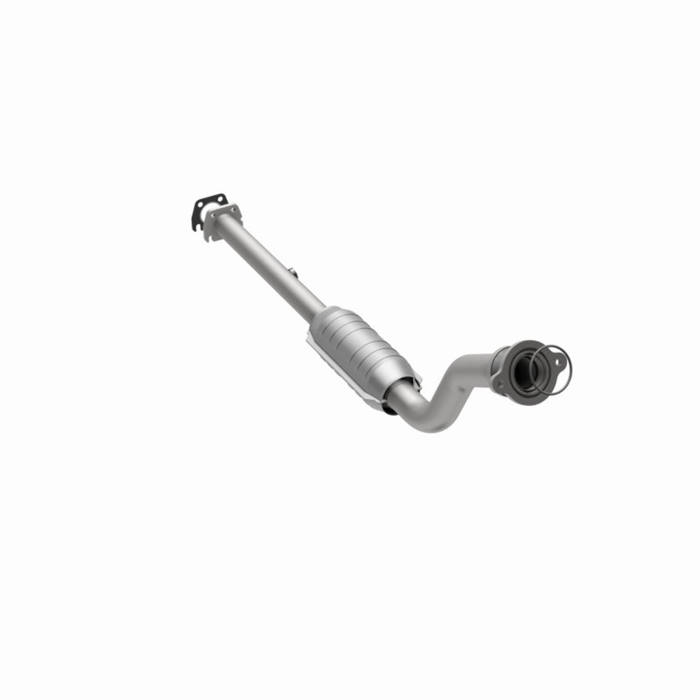 1997-2001 Chevrolet Lumina Direct-Fit Catalytic Converter 23519 Magnaflow
