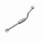 1997-2001 Chevrolet Lumina Direct-Fit Catalytic Converter 23519 Magnaflow