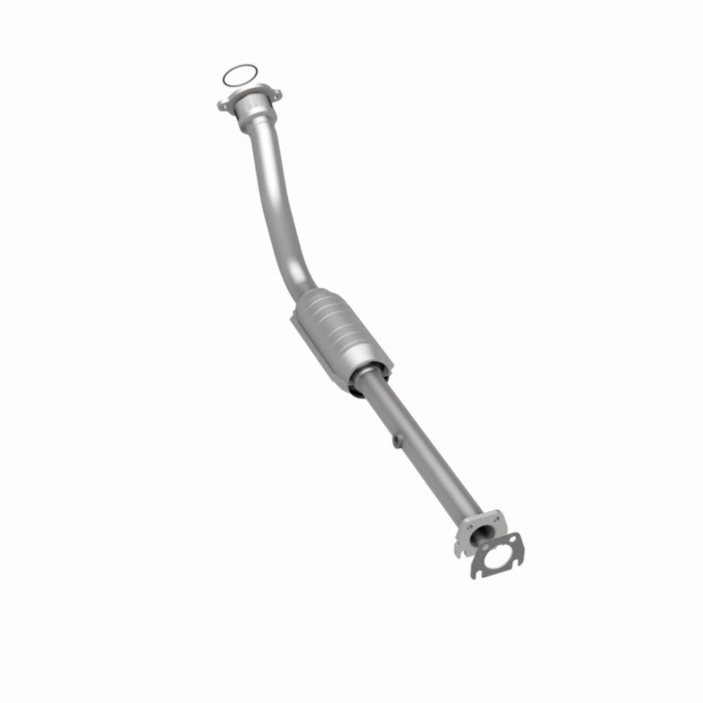 1997-2001 Chevrolet Lumina Direct-Fit Catalytic Converter 23519 Magnaflow