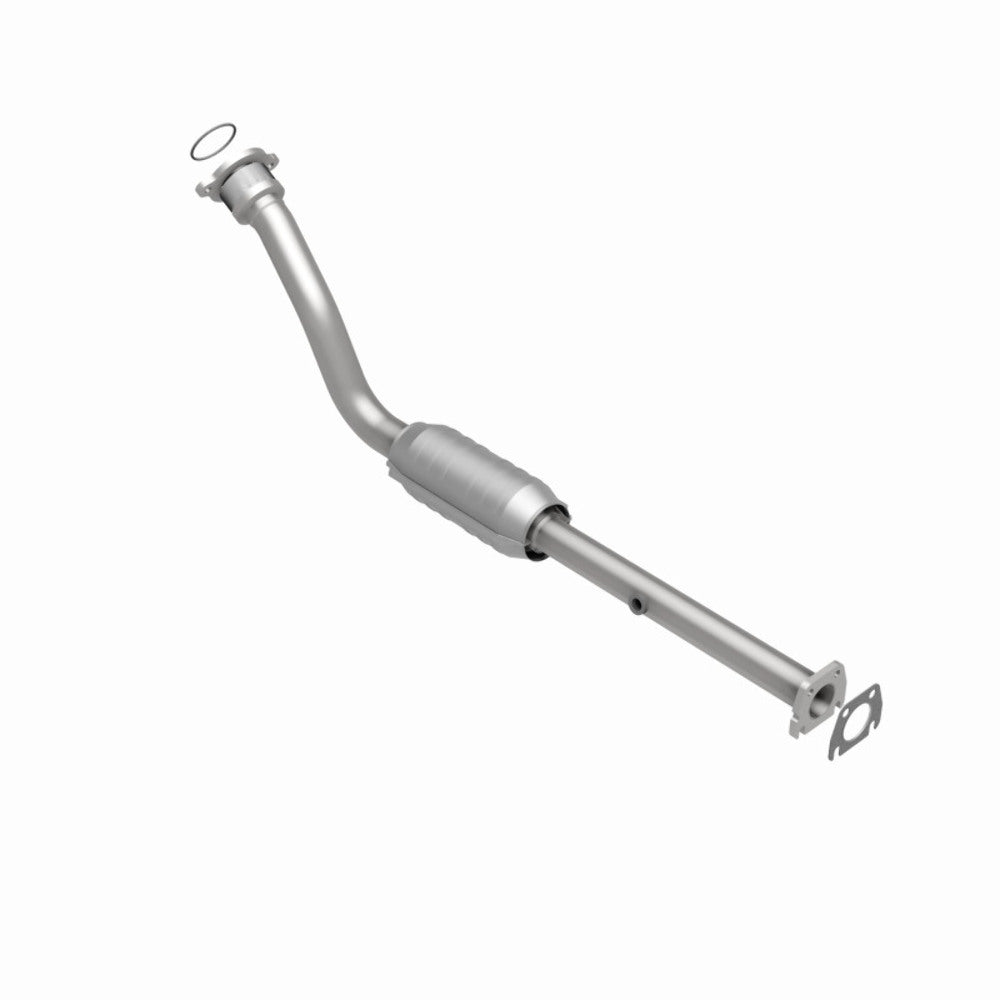 1997-2001 Chevrolet Lumina Direct-Fit Catalytic Converter 23519 Magnaflow