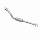 1997-2001 Chevrolet Lumina Direct-Fit Catalytic Converter 23519 Magnaflow