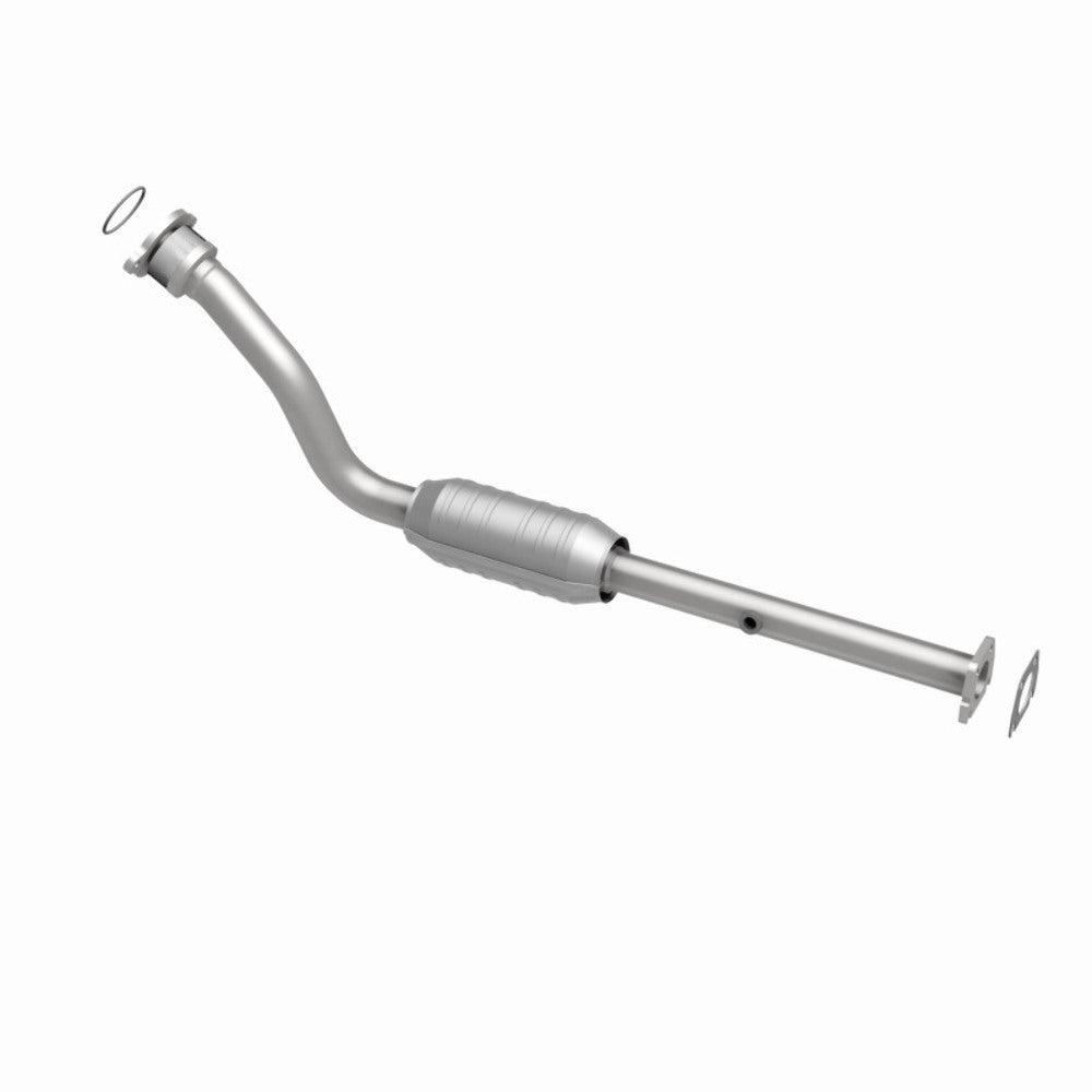 1997-2001 Chevrolet Lumina Direct-Fit Catalytic Converter 23519 Magnaflow