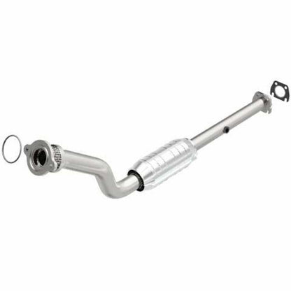 1997-2001 Chevrolet Lumina Direct-Fit Catalytic Converter 23519 Magnaflow