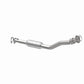 1997-2003 Chevrolet Malibu Direct-Fit Catalytic Converter 23520 Magnaflow - Catalytic Converters Car Part People