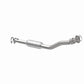 1997-2003 Chevrolet Malibu Direct-Fit Catalytic Converter 23520 Magnaflow