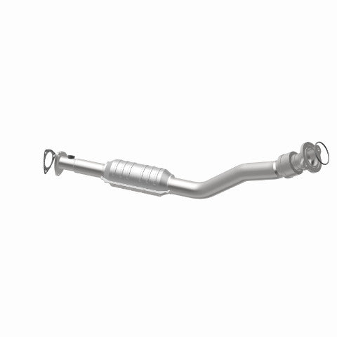 1997-2003 Chevrolet Malibu Direct-Fit Catalytic Converter 23520 Magnaflow