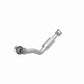 1997-2003 Chevrolet Malibu Direct-Fit Catalytic Converter 23520 Magnaflow