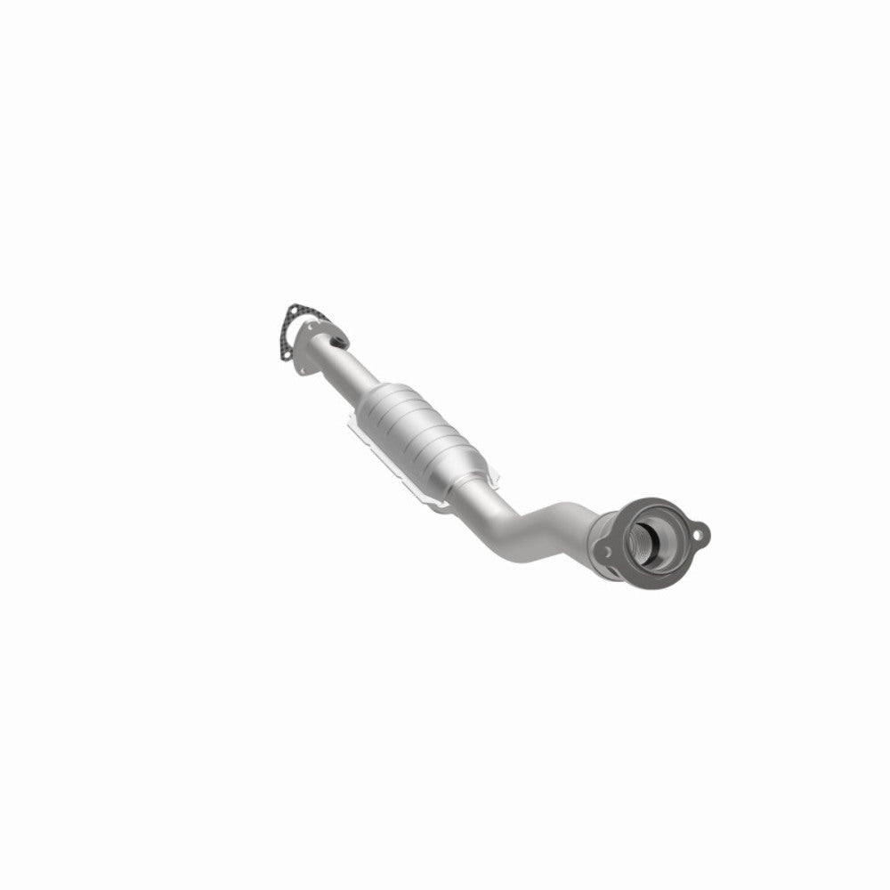 1997-2003 Chevrolet Malibu Direct-Fit Catalytic Converter 23520 Magnaflow - Catalytic Converters Car Part People