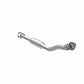 1997-2003 Chevrolet Malibu Direct-Fit Catalytic Converter 23520 Magnaflow