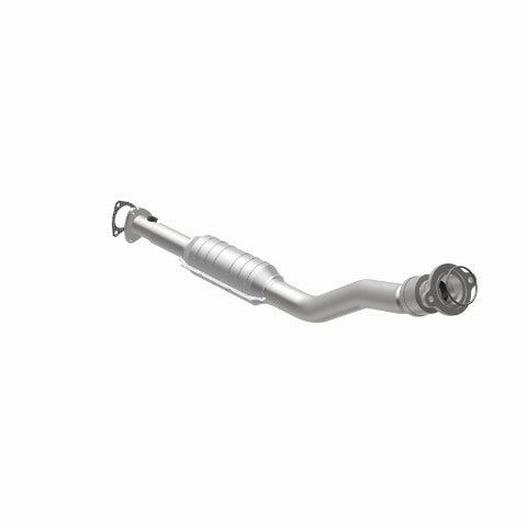 1997-2003 Chevrolet Malibu Direct-Fit Catalytic Converter 23520 Magnaflow