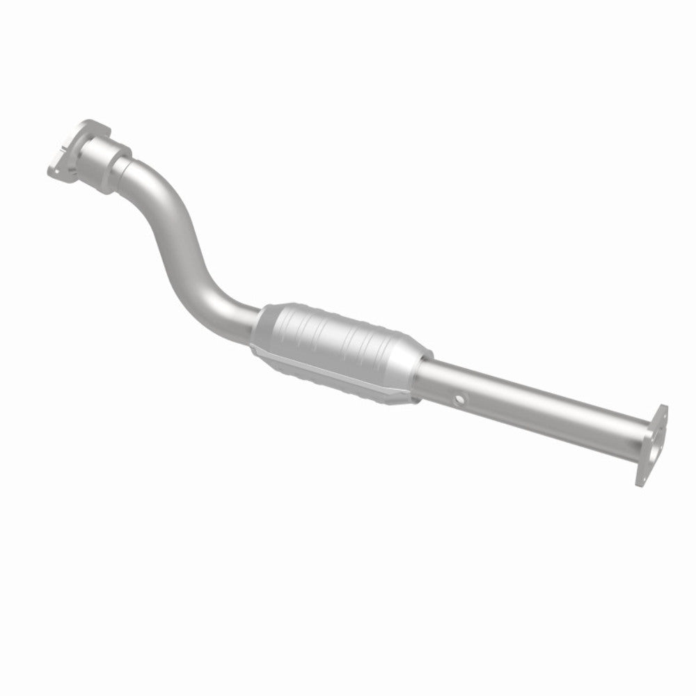 1998-1999 Chevrolet Lumina Direct-Fit Catalytic Converter 23521 Magnaflow - Catalytic Converters Car Part People