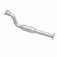 Catalytic Converter for 1998-1999 Chevrolet Lumina 3.8L MagnaFlow 23521