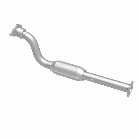 Catalytic Converter for 1998-1999 Chevrolet Lumina 3.8L MagnaFlow 23521