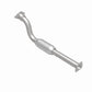 1998-1999 Chevrolet Lumina Direct-Fit Catalytic Converter 23521 Magnaflow - Catalytic Converters Car Part People