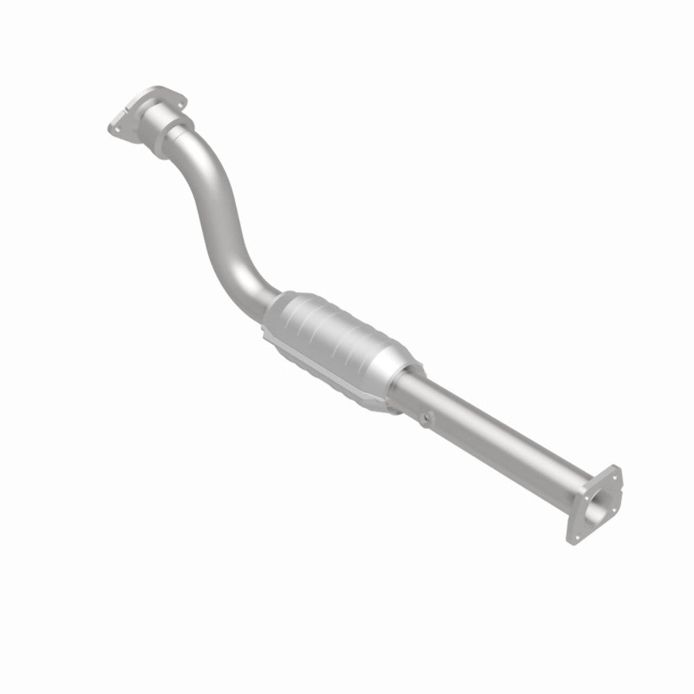 1998-1999 Chevrolet Lumina Direct-Fit Catalytic Converter 23521 Magnaflow - Catalytic Converters Car Part People