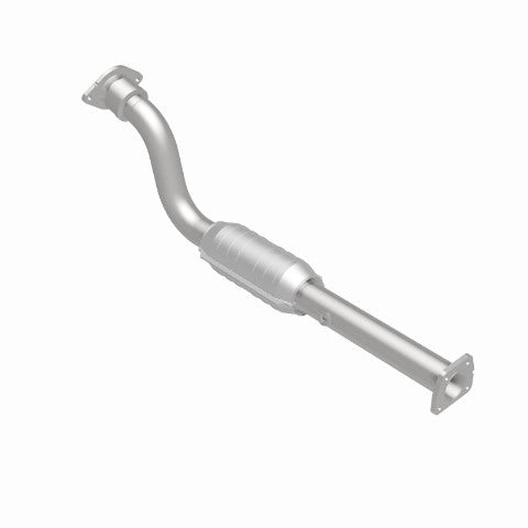 Catalytic Converter for 1998-1999 Chevrolet Lumina 3.8L MagnaFlow 23521