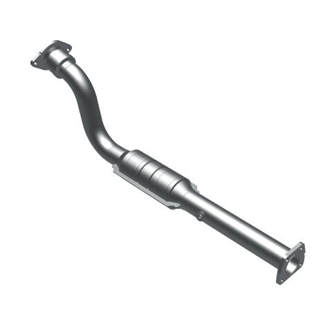 Catalytic Converter for 1998-1999 Chevrolet Lumina 3.8L MagnaFlow 23521