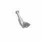 1998-1999 Chevrolet Lumina Direct-Fit Catalytic Converter 23521 Magnaflow - Catalytic Converters Car Part People
