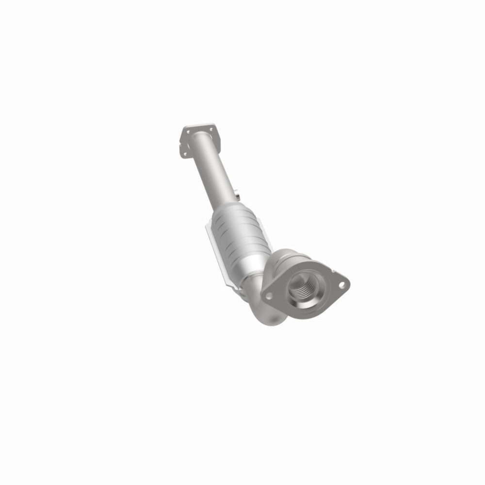 1998-1999 Chevrolet Lumina Direct-Fit Catalytic Converter 23521 Magnaflow - Catalytic Converters Car Part People