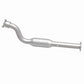 1998-1999 Chevrolet Lumina Direct-Fit Catalytic Converter 23521 Magnaflow - Catalytic Converters Car Part People