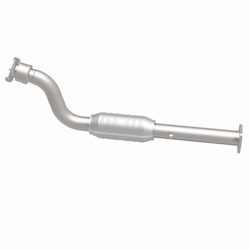 1998-1999 Chevrolet Lumina Direct-Fit Catalytic Converter 23521 Magnaflow - Catalytic Converters Car Part People