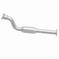 Catalytic Converter for 1998-1999 Chevrolet Lumina 3.8L MagnaFlow 23521