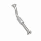 1998-1999 Chevrolet Lumina Direct-Fit Catalytic Converter 23521 Magnaflow - Catalytic Converters Car Part People