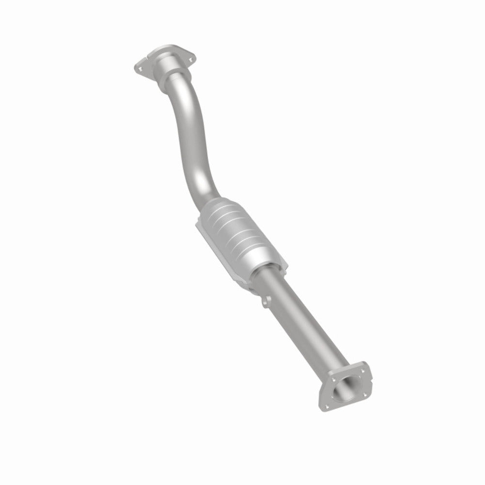 1998-1999 Chevrolet Lumina Direct-Fit Catalytic Converter 23521 Magnaflow - Catalytic Converters Car Part People