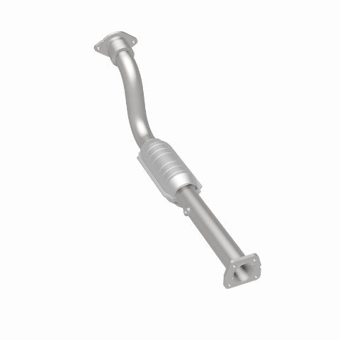 Catalytic Converter for 1998-1999 Chevrolet Lumina 3.8L MagnaFlow 23521