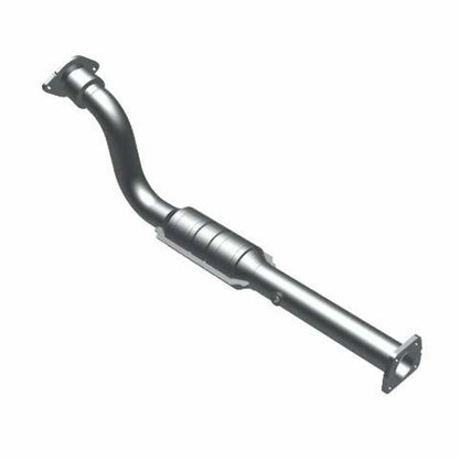 1998-1999 Chevrolet Lumina Direct-Fit Catalytic Converter 23521 Magnaflow - Catalytic Converters Car Part People