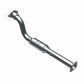 Catalytic Converter for 1998-1999 Chevrolet Lumina 3.8L MagnaFlow 23521