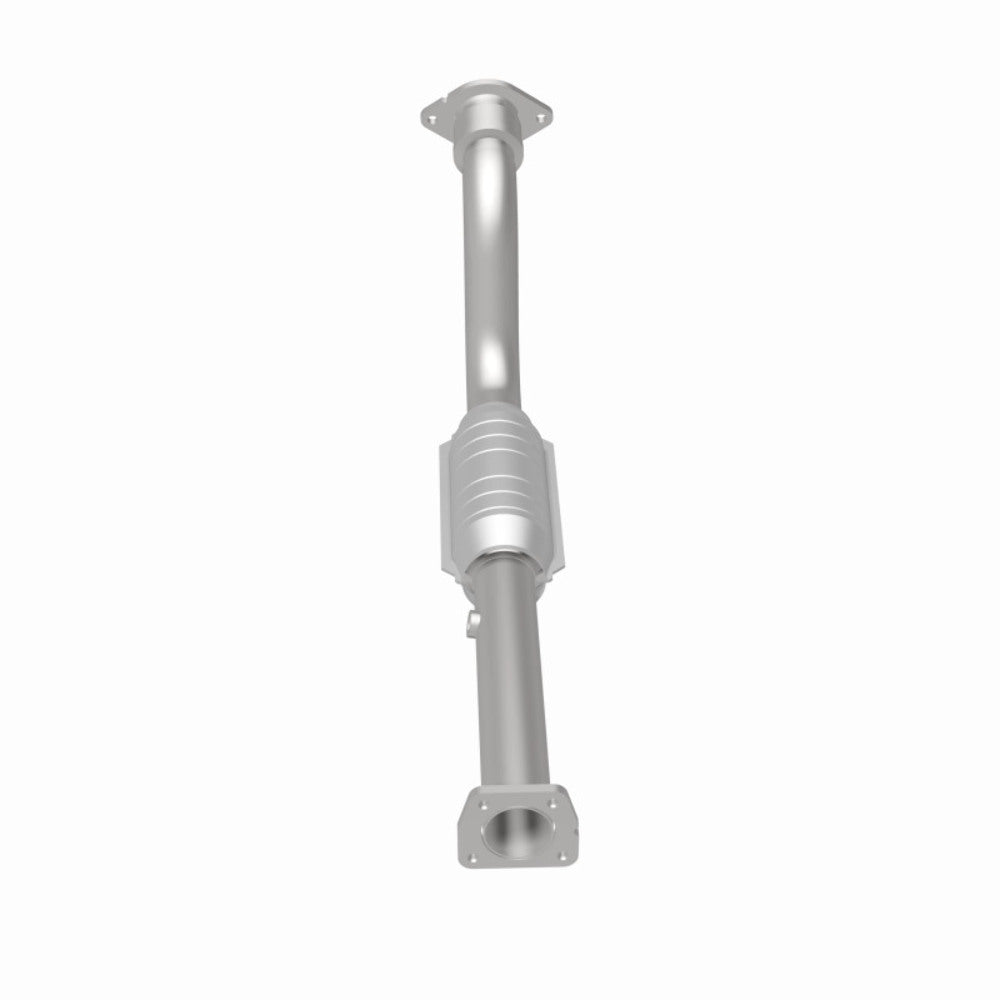 1998-1999 Chevrolet Lumina Direct-Fit Catalytic Converter 23521 Magnaflow - Catalytic Converters Car Part People