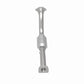 Catalytic Converter for 1998-1999 Chevrolet Lumina 3.8L MagnaFlow 23521