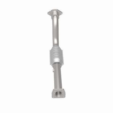 Catalytic Converter for 1998-1999 Chevrolet Lumina 3.8L MagnaFlow 23521