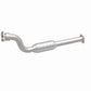 1998-1999 Chevrolet Lumina Direct-Fit Catalytic Converter 23521 Magnaflow - Catalytic Converters Car Part People