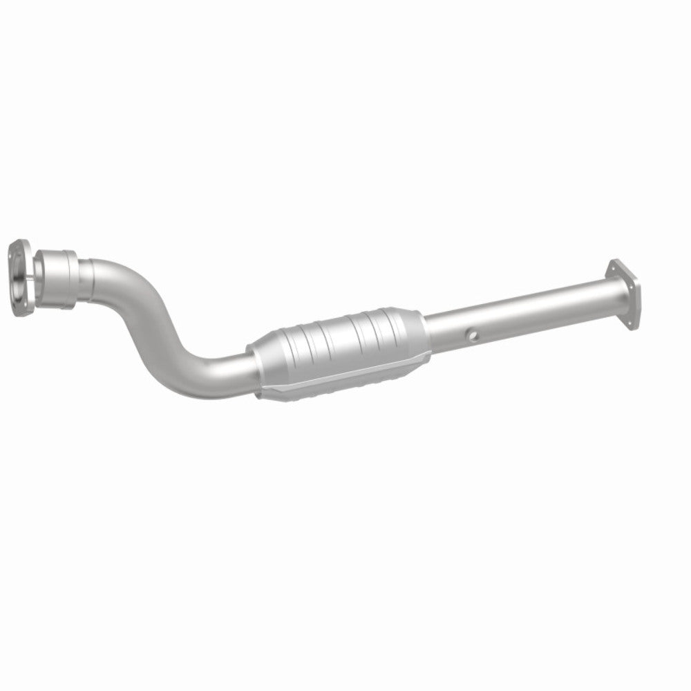 1998-1999 Chevrolet Lumina Direct-Fit Catalytic Converter 23521 Magnaflow - Catalytic Converters Car Part People