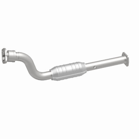 Catalytic Converter for 1998-1999 Chevrolet Lumina 3.8L MagnaFlow 23521