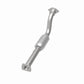 1998-1999 Chevrolet Lumina Direct-Fit Catalytic Converter 23521 Magnaflow - Catalytic Converters Car Part People