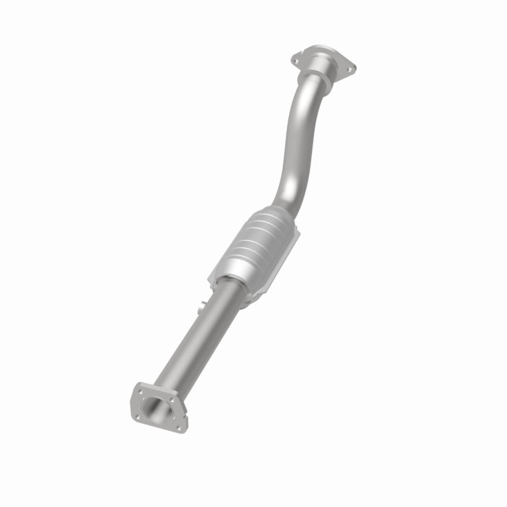 1998-1999 Chevrolet Lumina Direct-Fit Catalytic Converter 23521 Magnaflow - Catalytic Converters Car Part People