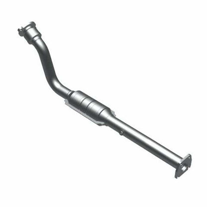 1996-1997 Chevrolet Lumina Direct-Fit Catalytic Converter 23522 Magnaflow