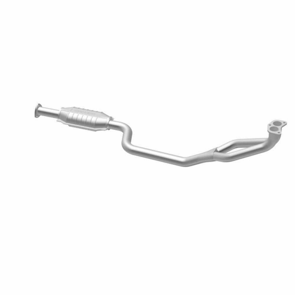 1996-1997 Chevrolet Lumina Direct-Fit Catalytic Converter 23522 Magnaflow